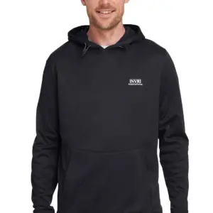 NVR Manufacturing - Under Armour Men's Storm Armourfleece