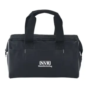 NVR Manufacturing - Built2Work 13" Tool Bag