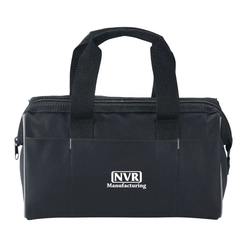 NVR Manufacturing - Built2Work 13" Tool Bag
