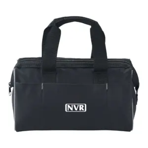 NVR Inc - Built2Work 13" Tool Bag