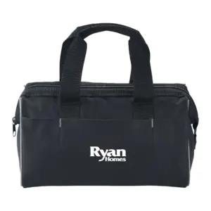 Ryan Homes - Built2Work 13" Tool Bag