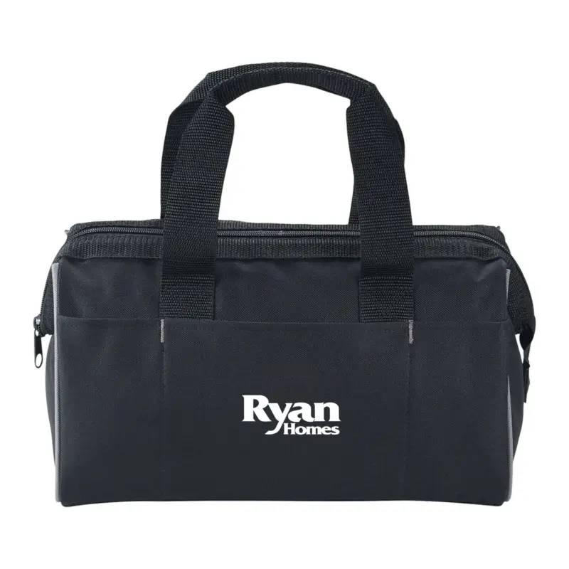 Ryan Homes - Built2Work 13" Tool Bag