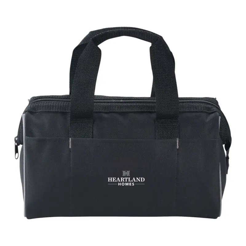 Heartland Homes - Built2Work 13" Tool Bag