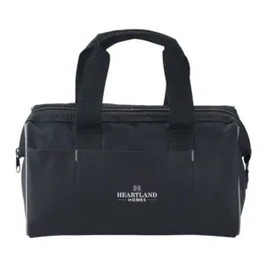 Heartland Homes - Built2Work 13" Tool Bag