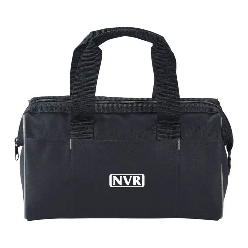 NVR Inc - Built2Work 13" Tool Bag