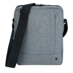 Ryan Homes - KAPSTON® Pierce E-messenger