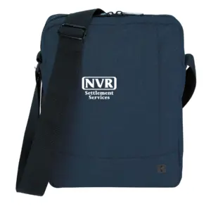 NVR Settlement Services - KAPSTON® Pierce E-messenger