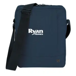 Ryan Homes - KAPSTON® Pierce E-messenger