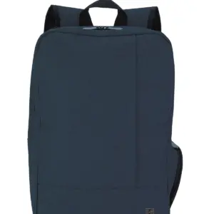 NVR Manufacturing - KAPSTON® Pierce Backpack