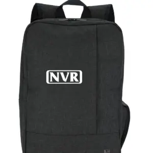 NVR Inc - KAPSTON® Pierce Backpack