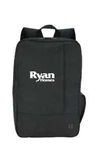Ryan Homes - KAPSTON® Pierce Backpack