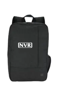 NVR Inc - KAPSTON® Pierce Backpack