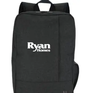 Ryan Homes - KAPSTON® Pierce Backpack