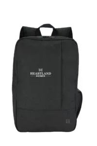 Heartland Homes - KAPSTON® Pierce Backpack