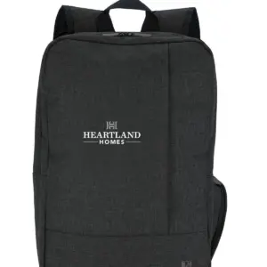 Heartland Homes - KAPSTON® Pierce Backpack