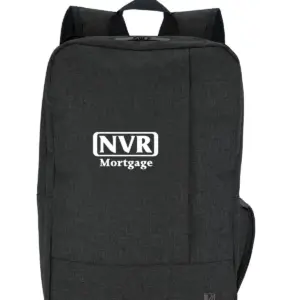 NVR Mortgage - KAPSTON® Pierce Backpack