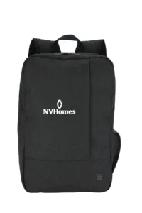 NVHomes - KAPSTON® Pierce Backpack