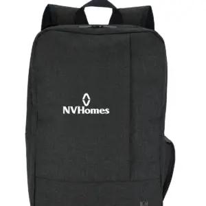 NVHomes - KAPSTON® Pierce Backpack
