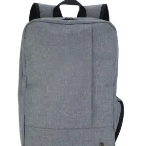 NVR Manufacturing - KAPSTON® Pierce Backpack