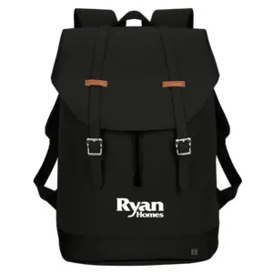 Ryan Homes - KAPSTON® Jaxon Backpack