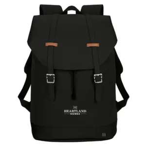 Heartland Homes - KAPSTON® Jaxon Backpack