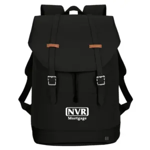 NVR Mortgage - KAPSTON® Jaxon Backpack