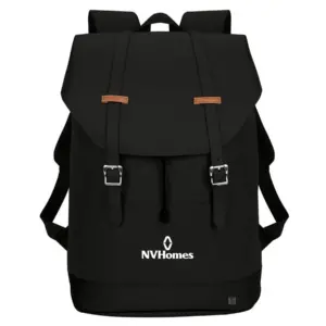 NVHomes - KAPSTON® Jaxon Backpack