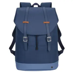 NVR Settlement Services - KAPSTON® Jaxon Backpack