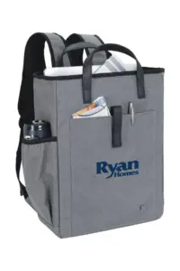 Ryan Homes - KAPSTON® Pierce Tote-Pack