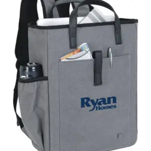 Ryan Homes - KAPSTON® Pierce Tote-Pack