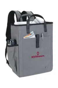 NVHomes - KAPSTON® Pierce Tote-Pack