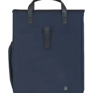 NVR Settlement Services - KAPSTON® Pierce Tote-Pack