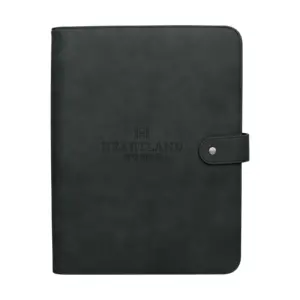 Heartland Homes - KAPSTON® Natisino Zippered Padfolio