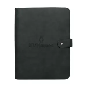 NVHomes - KAPSTON® Natisino Zippered Padfolio