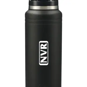 NVR Inc - Arctic Zone® Titan Thermal HP® Copper Bottle 32oz