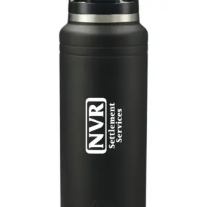 NVR Settlement Services - Arctic Zone® Titan Thermal HP® Copper Bottle 32oz