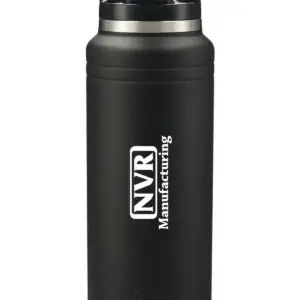 NVR Manufacturing - Arctic Zone® Titan Thermal HP® Copper Bottle 32oz