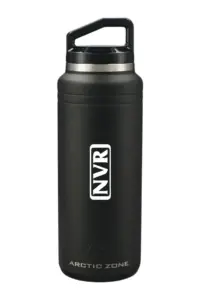 NVR Inc - Arctic Zone® Titan Thermal HP® Copper Bottle 32oz