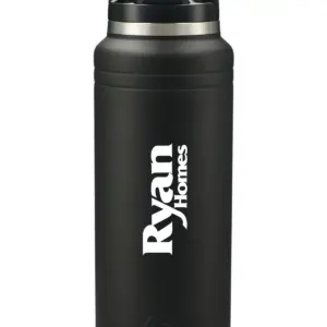 Ryan Homes - Arctic Zone® Titan Thermal HP® Copper Bottle 32oz