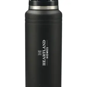 Heartland Homes - Arctic Zone® Titan Thermal HP® Copper Bottle 32oz