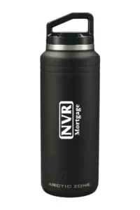 NVR Mortgage - Arctic Zone® Titan Thermal HP® Copper Bottle 32oz
