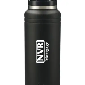 NVR Mortgage - Arctic Zone® Titan Thermal HP® Copper Bottle 32oz