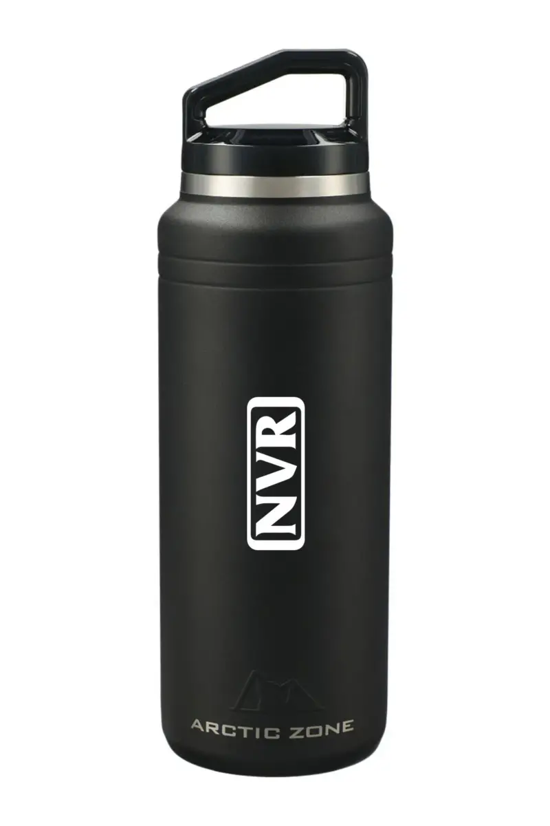 NVR Inc - Arctic Zone® Titan Thermal HP® Copper Bottle 32oz