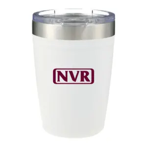 NVR Inc - Arctic Zone® Titan Thermal HP® Copper Tumbler 12oz