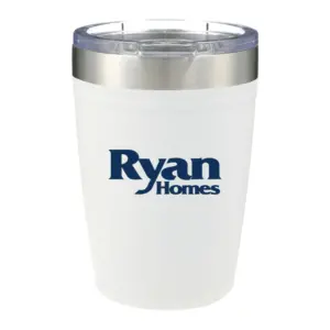 Ryan Homes - Arctic Zone® Titan Thermal HP® Copper Tumbler 12oz