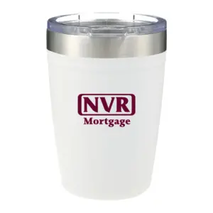 NVR Mortgage - Arctic Zone® Titan Thermal HP® Copper Tumbler 12oz