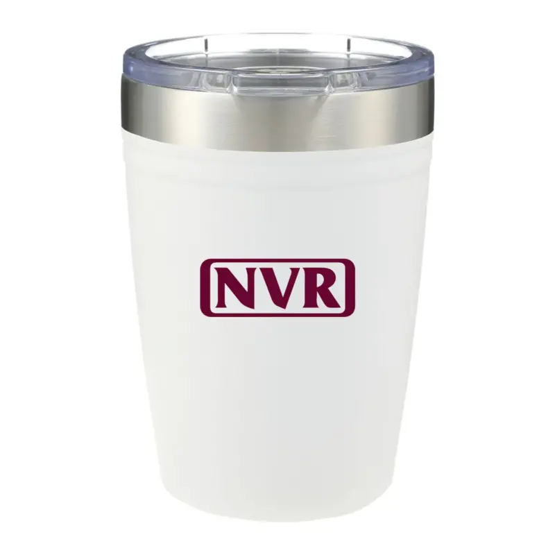 NVR Inc - Arctic Zone® Titan Thermal HP® Copper Tumbler 12oz