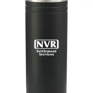 NVR Settlement Services - Arctic Zone® Titan Thermal HP® Straw Tumbler 24oz