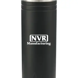 NVR Manufacturing - Arctic Zone® Titan Thermal HP® Straw Tumbler 24oz