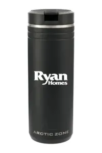 Ryan Homes - Arctic Zone® Titan Thermal HP® Straw Tumbler 24oz
